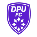 DPU Thayang FC