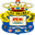 Las Palmas C