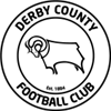 Derby County (nữ)