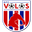 Volos Nps U19