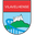 Vilavelhense ES Youth