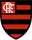 Flamengo - RJ