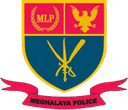 Meghalaya Police