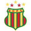 Sampaio Correa (nữ)