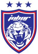 Johor Darul Takzim III FC U20