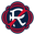 New England Revolution
