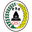 PSS Sleman U20