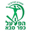 Hapoel Kfar Saba U19