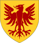 Freiburg Zahringen (nữ)