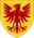 Freiburg Zahringen (nữ)