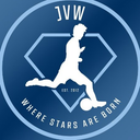 JVW FC B (nữ)