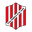 CA 9 de Julio Rafaela
