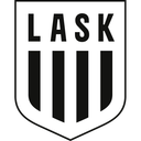 LASK Linz U19