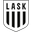 LASK Linz U19