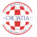 Newcastle Croatia