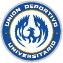 CD Universitario Reserves