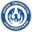 CD Universitario Reserves