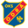 Odra Opole