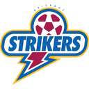 Brisbane Strikers