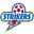 Brisbane Strikers