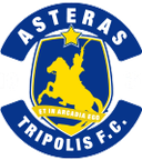 Asteras Tripolis (nữ)