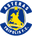Asteras Tripolis (nữ)