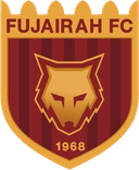 Al Fujairah Reserves