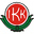 IK Kongahalla