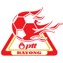 PTT Rayong