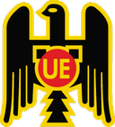 Union Espanola