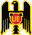 Union Espanola
