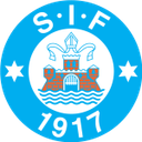 Silkeborg IF Reserve