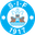 Silkeborg IF Reserve