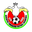 Greater Tomorrow FC