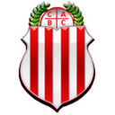 Barracas Central Reserves