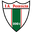 Potencia