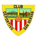 CD San Servan