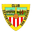 CD San Servan