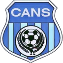 Nacional Sucre