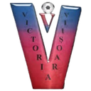 Victoria Viisoara