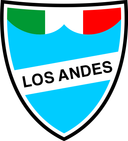 Los Andes Alcorta