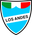 Los Andes Alcorta
