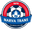 Trans Narva