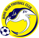 Hang Yuen Reserves