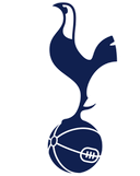 Tottenham Hotspur U19