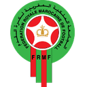U17 Maroc