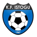 Istogu 03
