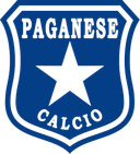 Paganese U19