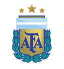 U19 Argentina