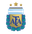 U19 Argentina